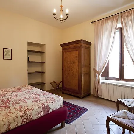 Pantano Borghese *